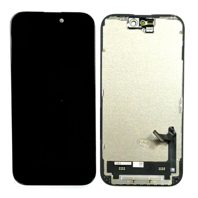 Display Iphone 15 INCELL