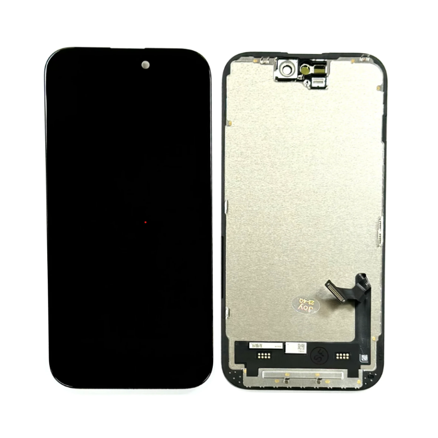 Display Iphone 15 INCELL