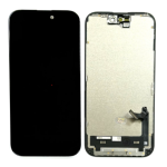 Display Iphone 15 INCELL