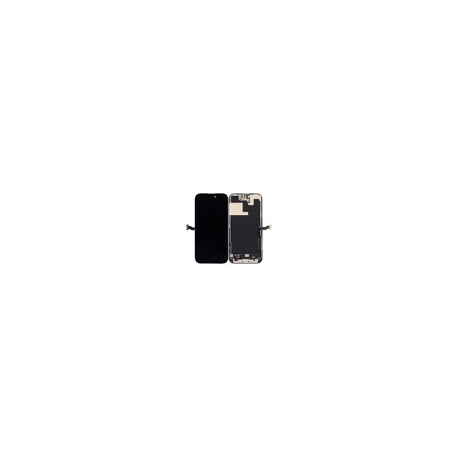 Display Iphone 14 Pro Max INCELL