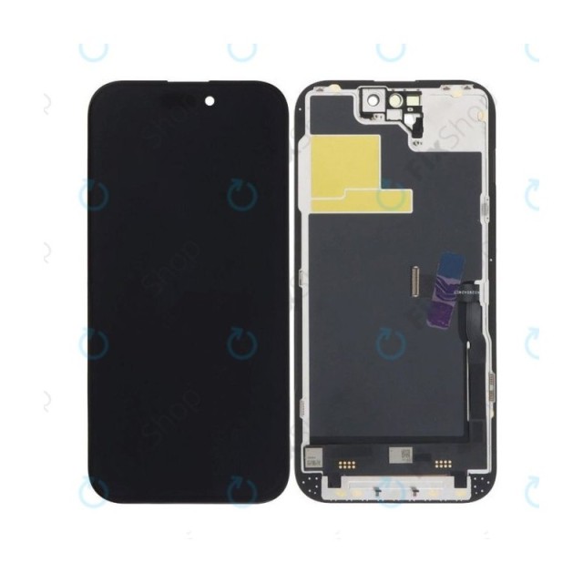 Display Iphone 14 Pro INCELL