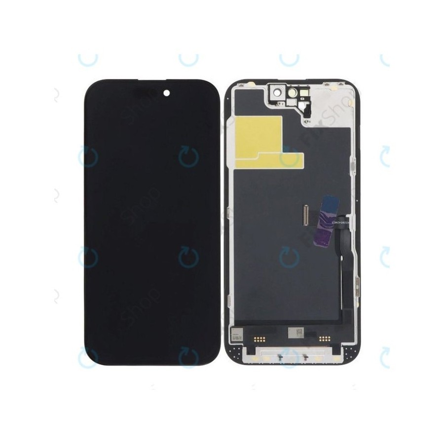 Display Iphone 14 Pro INCELL