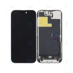 Display Iphone 14 Pro INCELL