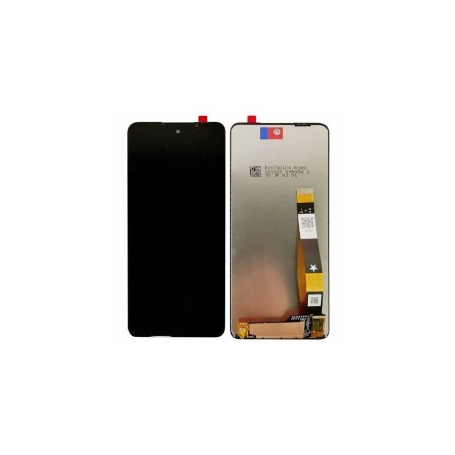 Display Motorola Stylus G 5g ORIGINAL