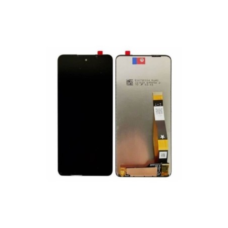 Display Motorola Stylus G 5g ORIGINAL