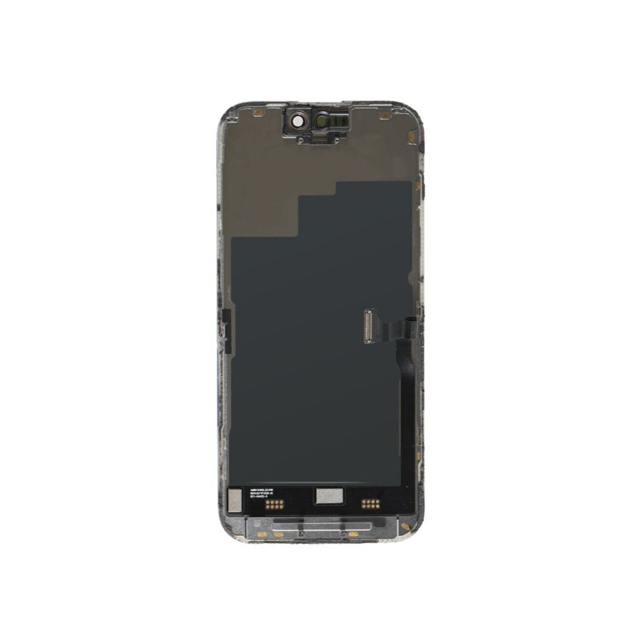 Display Iphone 15 Pro INCELL