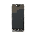 Display Iphone 15 Pro INCELL