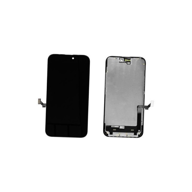 Display Iphone 15 Plus INCELL