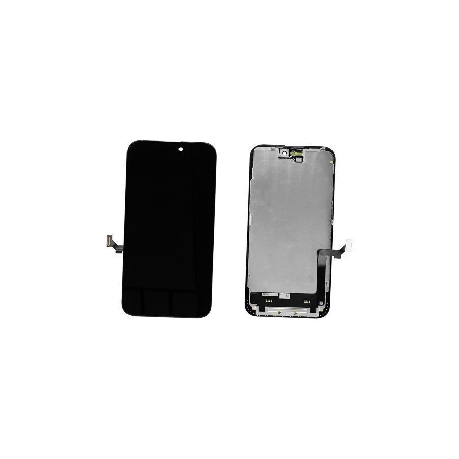 Display Iphone 15 Plus INCELL