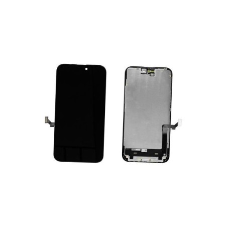 Display Iphone 15 Plus INCELL