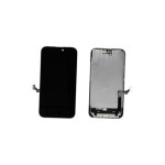 Display Iphone 15 Plus INCELL