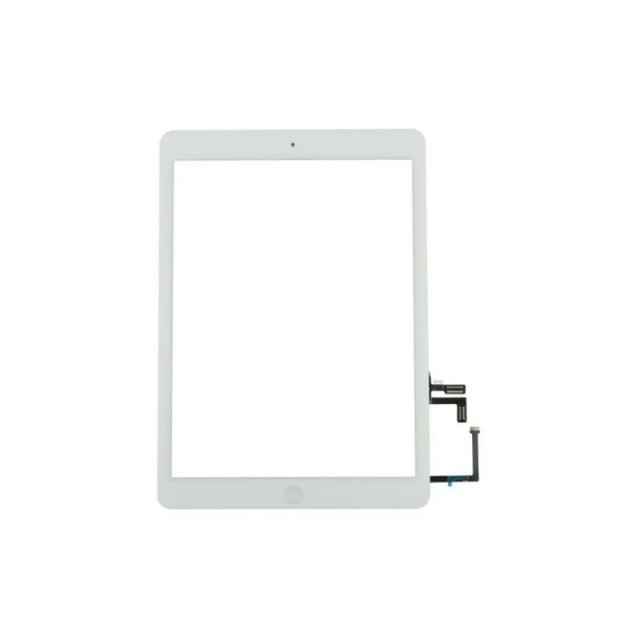 Touch Ipad Air 5