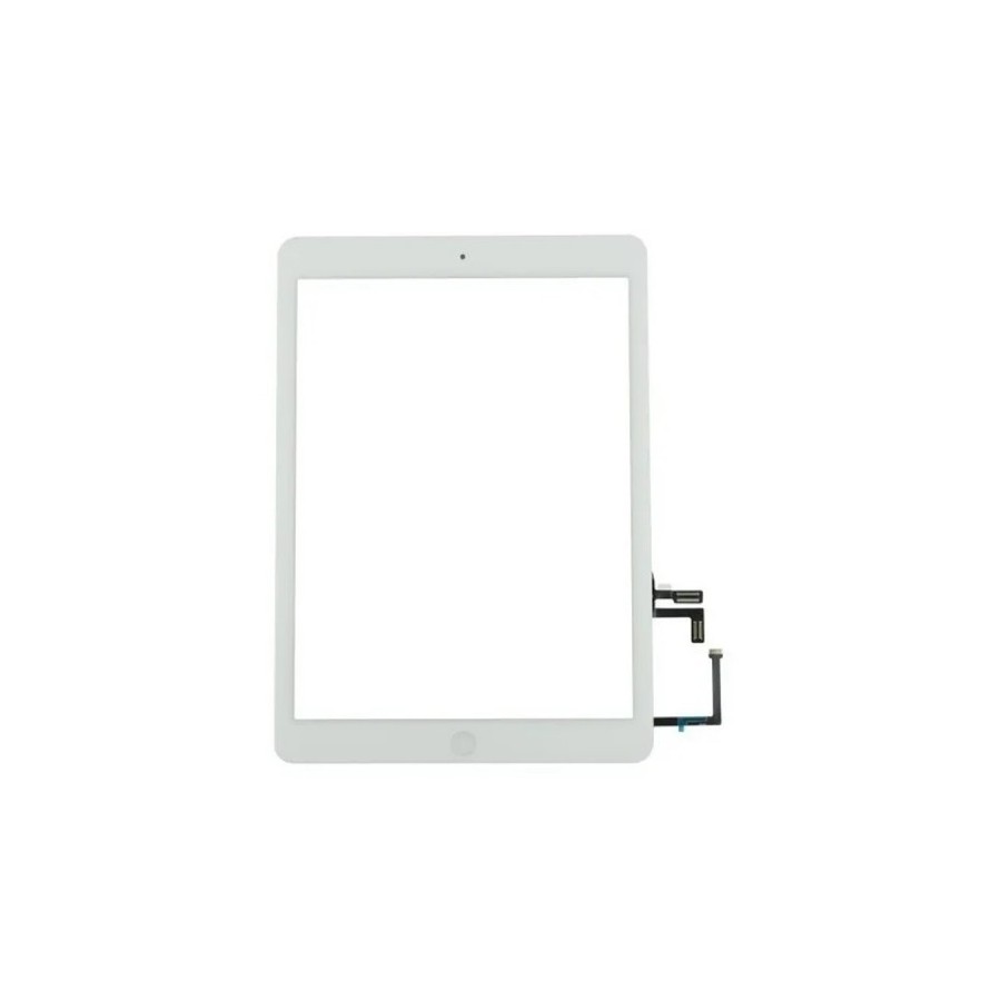 Touch Ipad Air 5