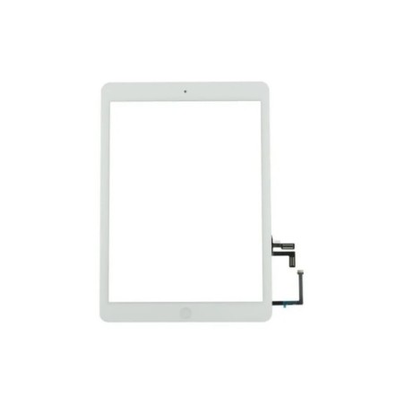 Touch Ipad Air 5