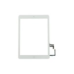 Touch Ipad Air 5