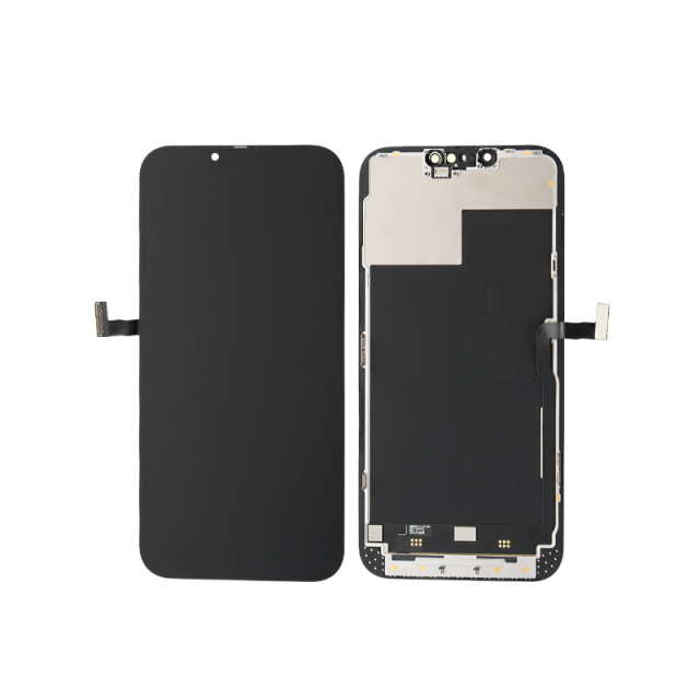 Display Iphone 13 Pro Max incell