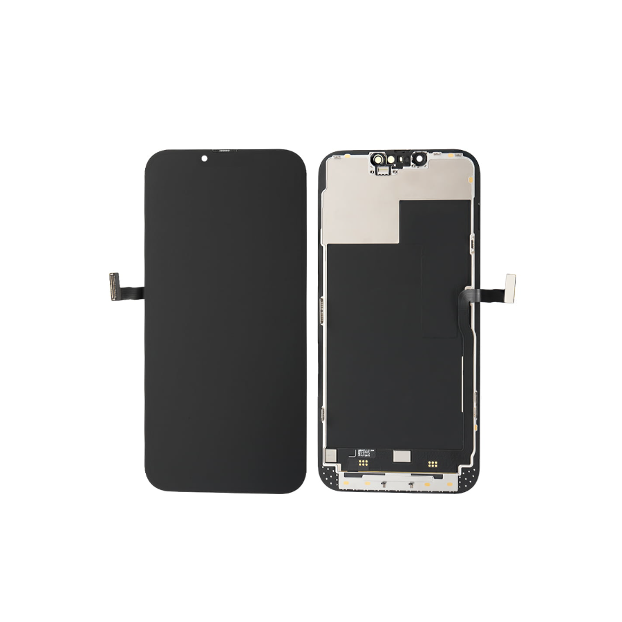 Display Iphone 13 Pro Max incell