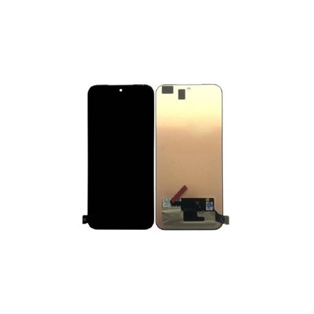 Display Infinix Hot 60 pro original