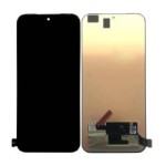 Display Infinix Hot 60 pro original