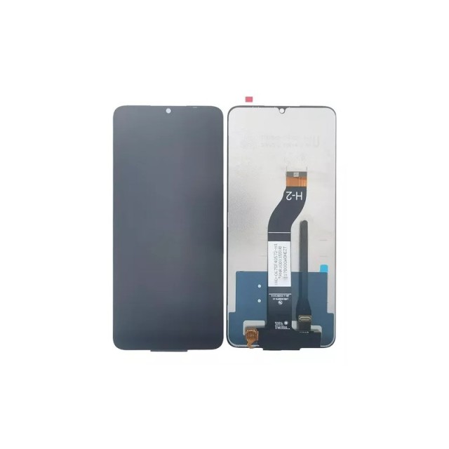 Display Poco C65 ORIGINAL