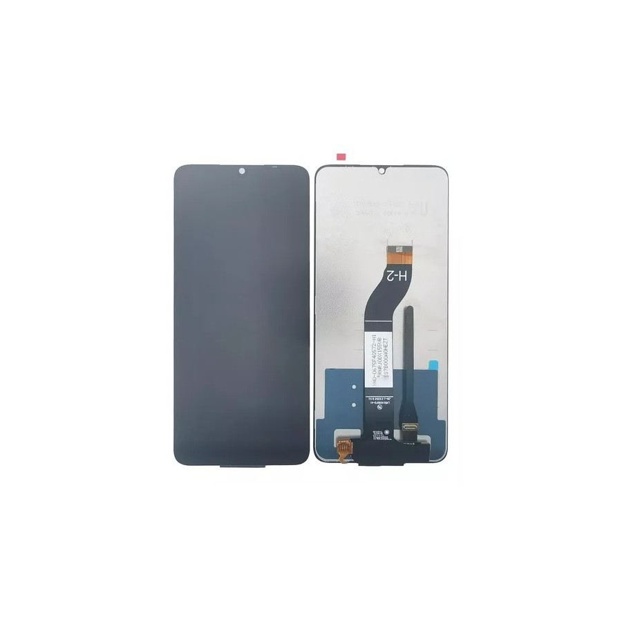 Display Poco C65 ORIGINAL