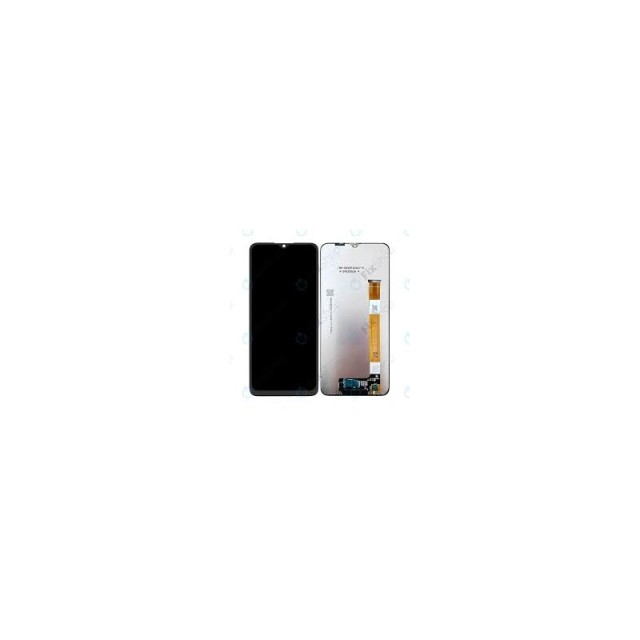 Display TCL 40 NXTPAPER (5g) ORIGINAL