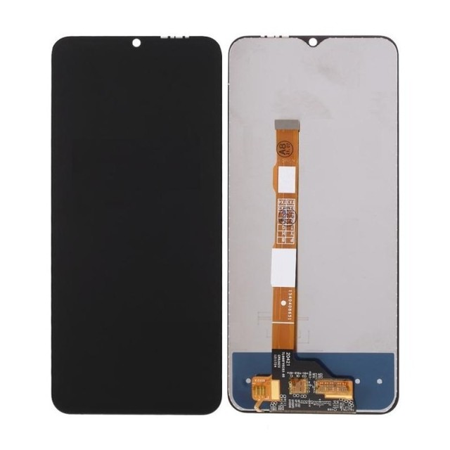 Display Vivo Y33S, Y31, Y535, Y76 5G, Y76S 5G, Y72 5G, Y51-2020, Y51A, Y55S 5G, Y75 5G, Y77 5G, Y56 5G, T2X5G, Y51 New ORIGINAL