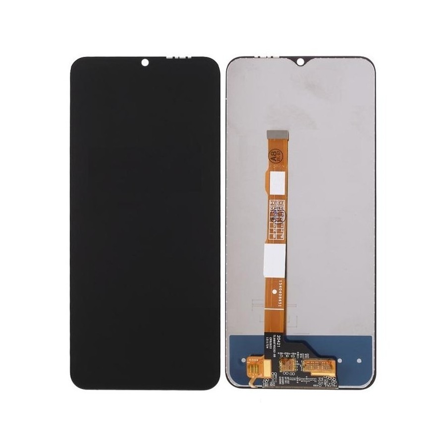 Display Vivo Y33S, Y31, Y535, Y76 5G, Y76S 5G, Y72 5G, Y51-2020, Y51A, Y55S 5G, Y75 5G, Y77 5G, Y56 5G, T2X5G, Y51 New ORIGINAL