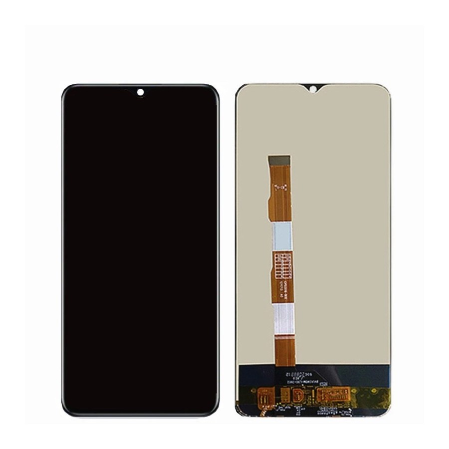 Display Vivo Y20 / Y20t / Y20a / Y20s / Y20i / Y12g / Y20sg / Y12s / Y12a / Y12g / Y20a-2021 ORIGINAL