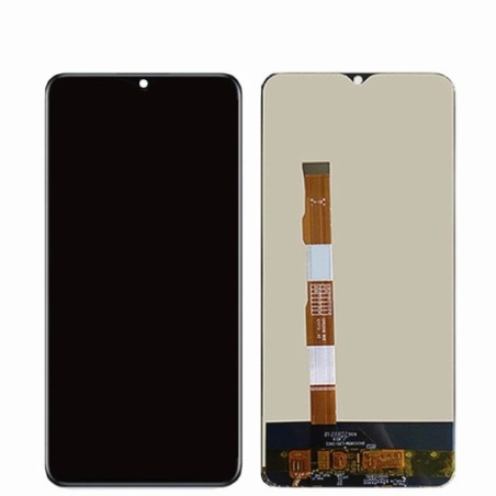 Display Vivo Y20 / Y20t / Y20a / Y20s / Y20i / Y12g / Y20sg / Y12s / Y12a / Y12g / Y20a-2021 ORIGINAL