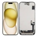Display Iphone 16 Original