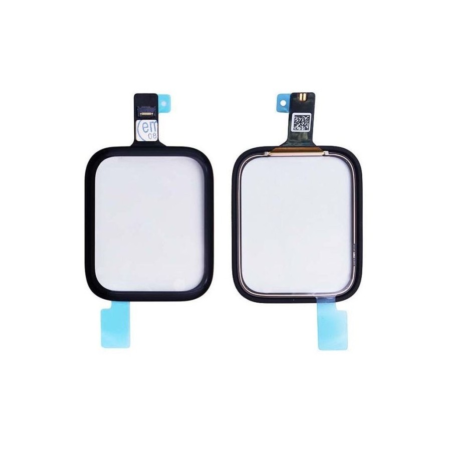 Apple watch S5 40mm touch screen