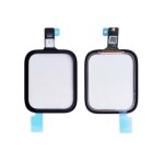 Apple watch S5 40mm touch screen