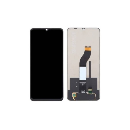 Display Redmi A3x ORIGINAL