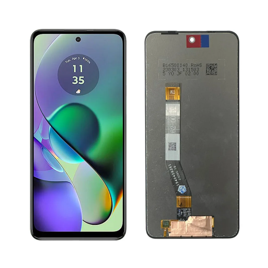 Display Motorola G54 ORIGINAL
