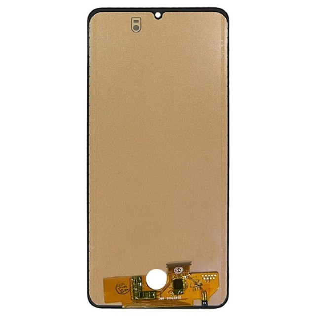 Display Samsung A22 OLED