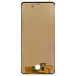 Display Samsung A22 OLED