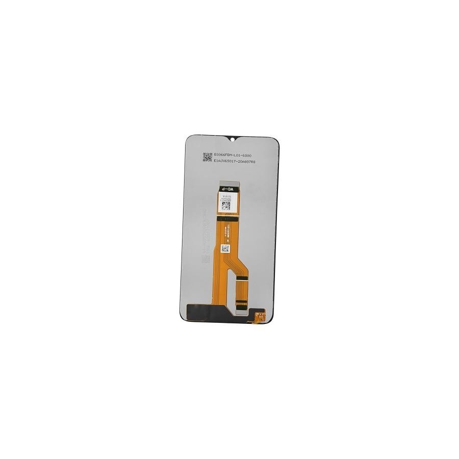 Display Honor X6a/ X6a Plus ORIGINAL