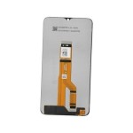 Display Honor X6a/ X6a Plus ORIGINAL