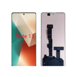 Display Redmi Note 13 (5G) INCELL