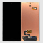 Display Samsung S24 Ultra Original service pack