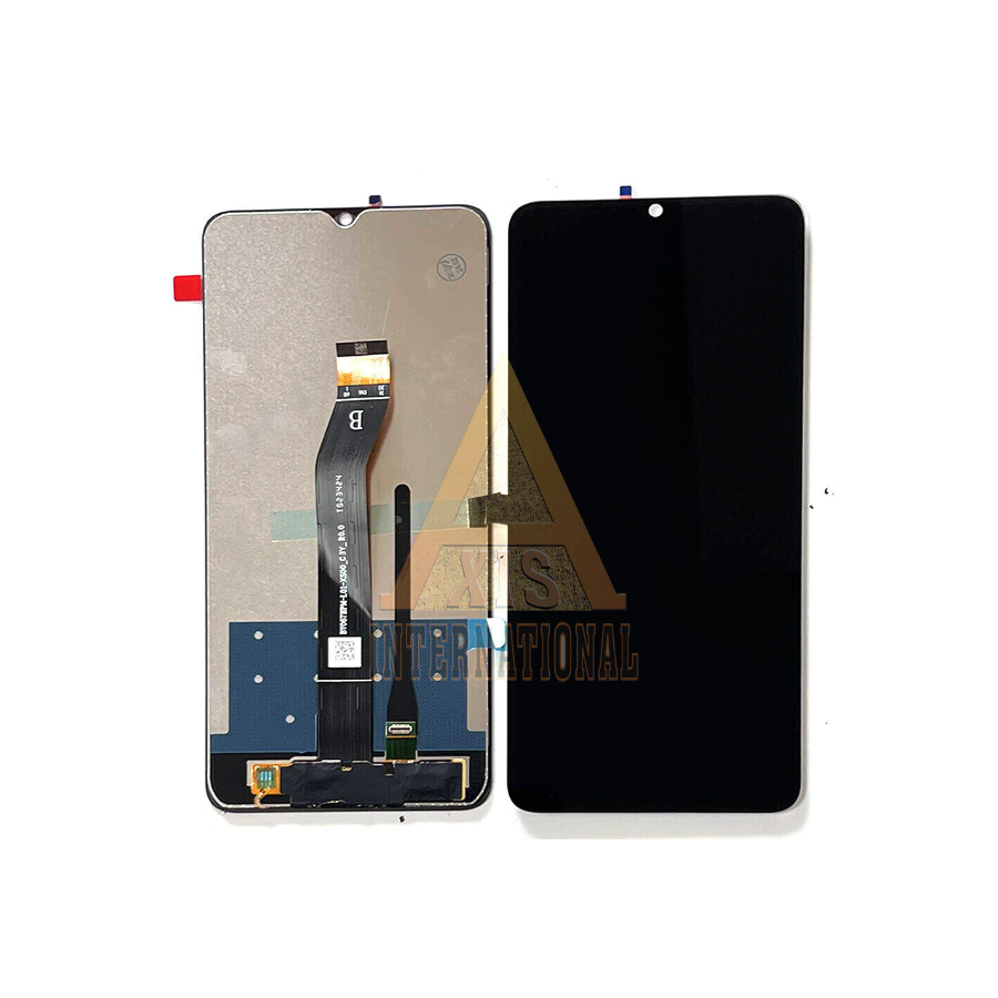 Display Redmi A3 ORIGINAL