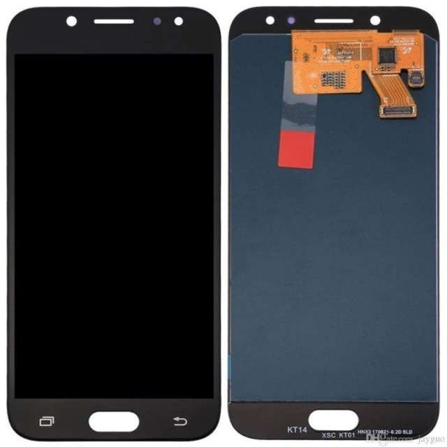 Display Samsung J5 Pro INCELL