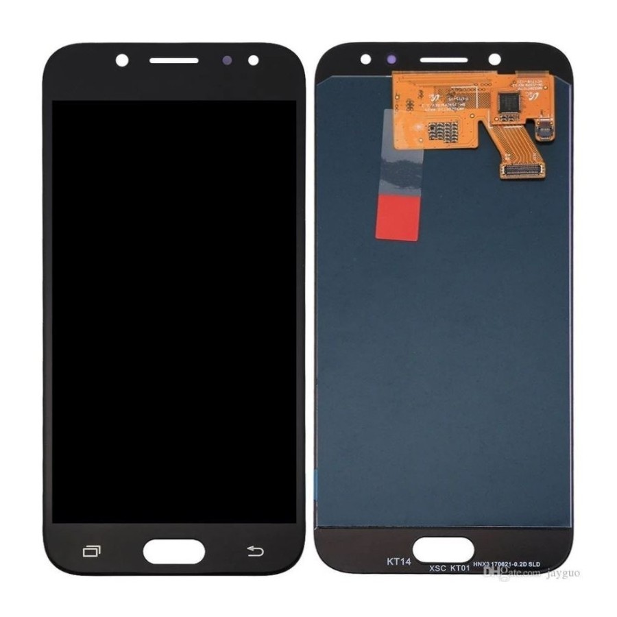 Display Samsung J5 Pro INCELL