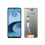 Display Tecno Pop 6 Pro ORIGINAL