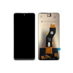 Display Tecno Spark 20 Pro ORIGINAL