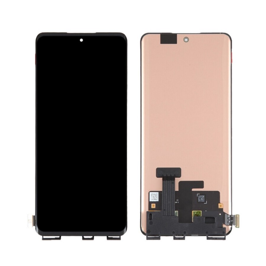 Display Realme 11 Pro Plus ORIGINAL