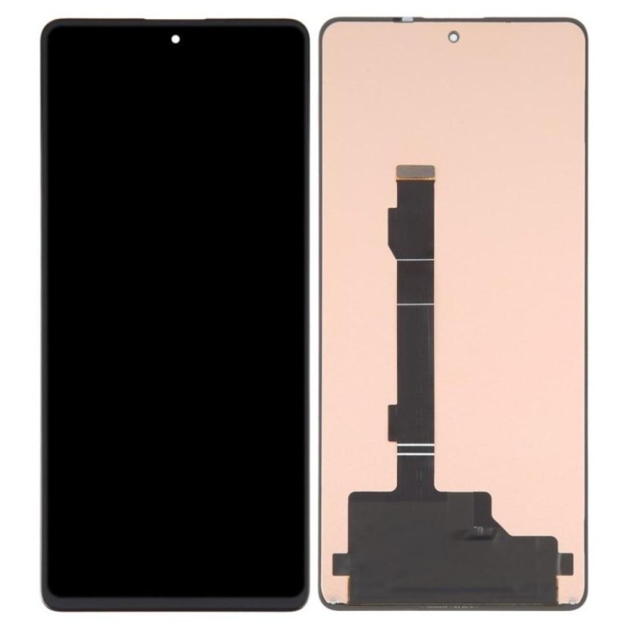 Display Poco X6 Pro (5g)  / Redmi Note 13 Pro (5g) INCELL