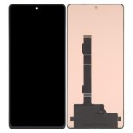 Display Poco X6 Pro (5g)  / Redmi Note 13 Pro (5g) INCELL