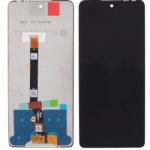 Display infinix Hot 60 5g